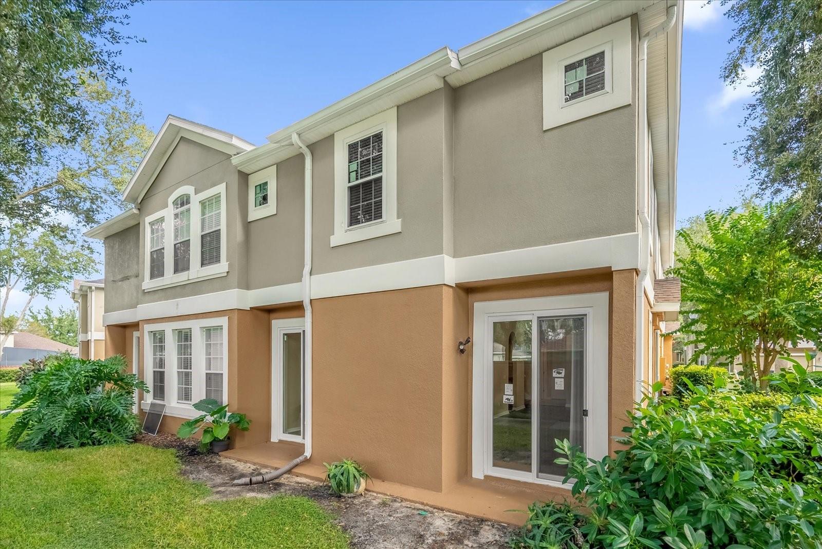 910 ASHWORTH OVERLOOK DR #A, APOPKA, FL, 32712