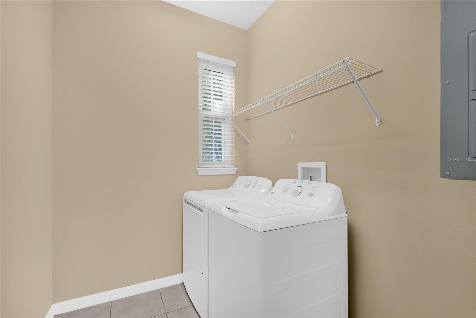 910 ASHWORTH OVERLOOK DR #A, APOPKA, FL, 32712