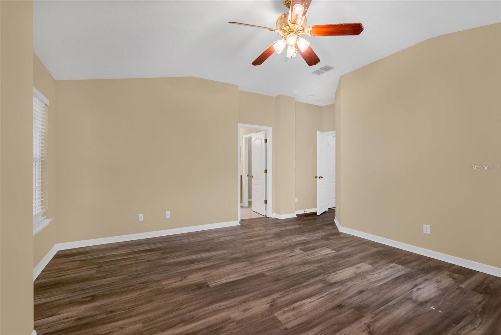 910 ASHWORTH OVERLOOK DR #A, APOPKA, FL, 32712