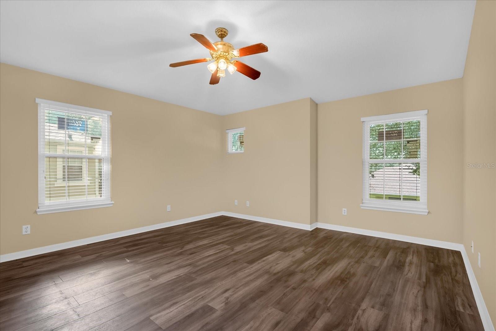 910 ASHWORTH OVERLOOK DR #A, APOPKA, FL, 32712