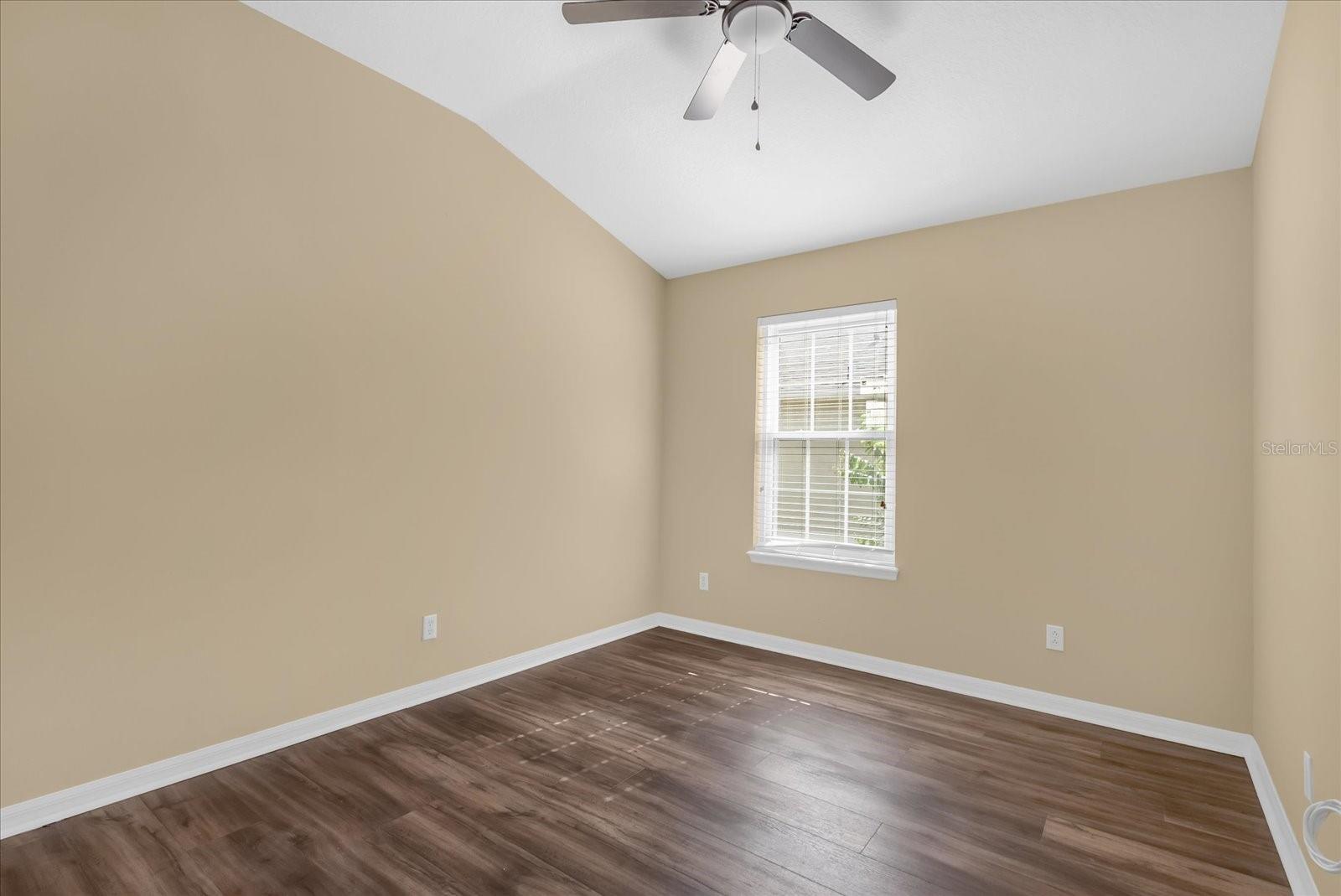 910 ASHWORTH OVERLOOK DR #A, APOPKA, FL, 32712