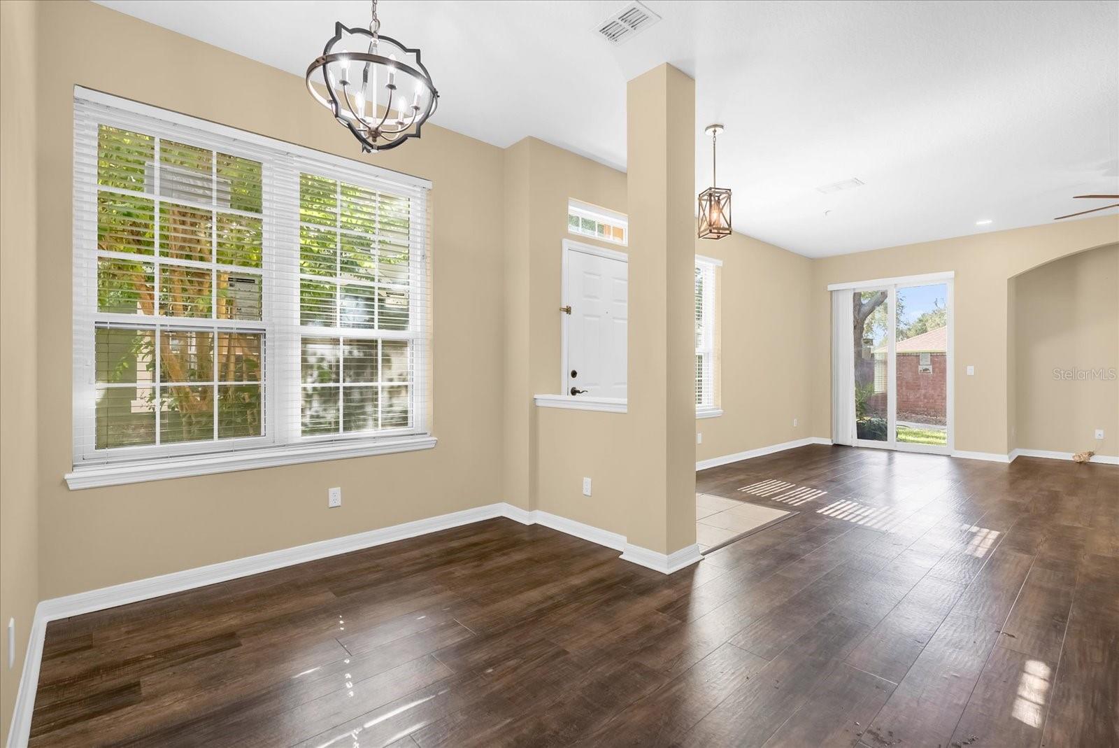 910 ASHWORTH OVERLOOK DR #A, APOPKA, FL, 32712