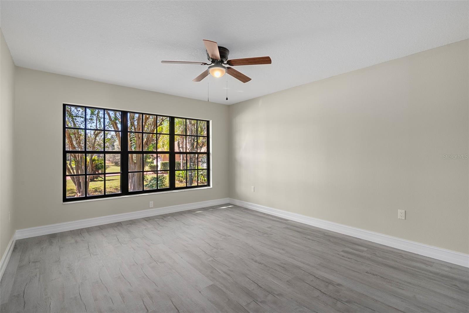 In-Law Large Bedroom