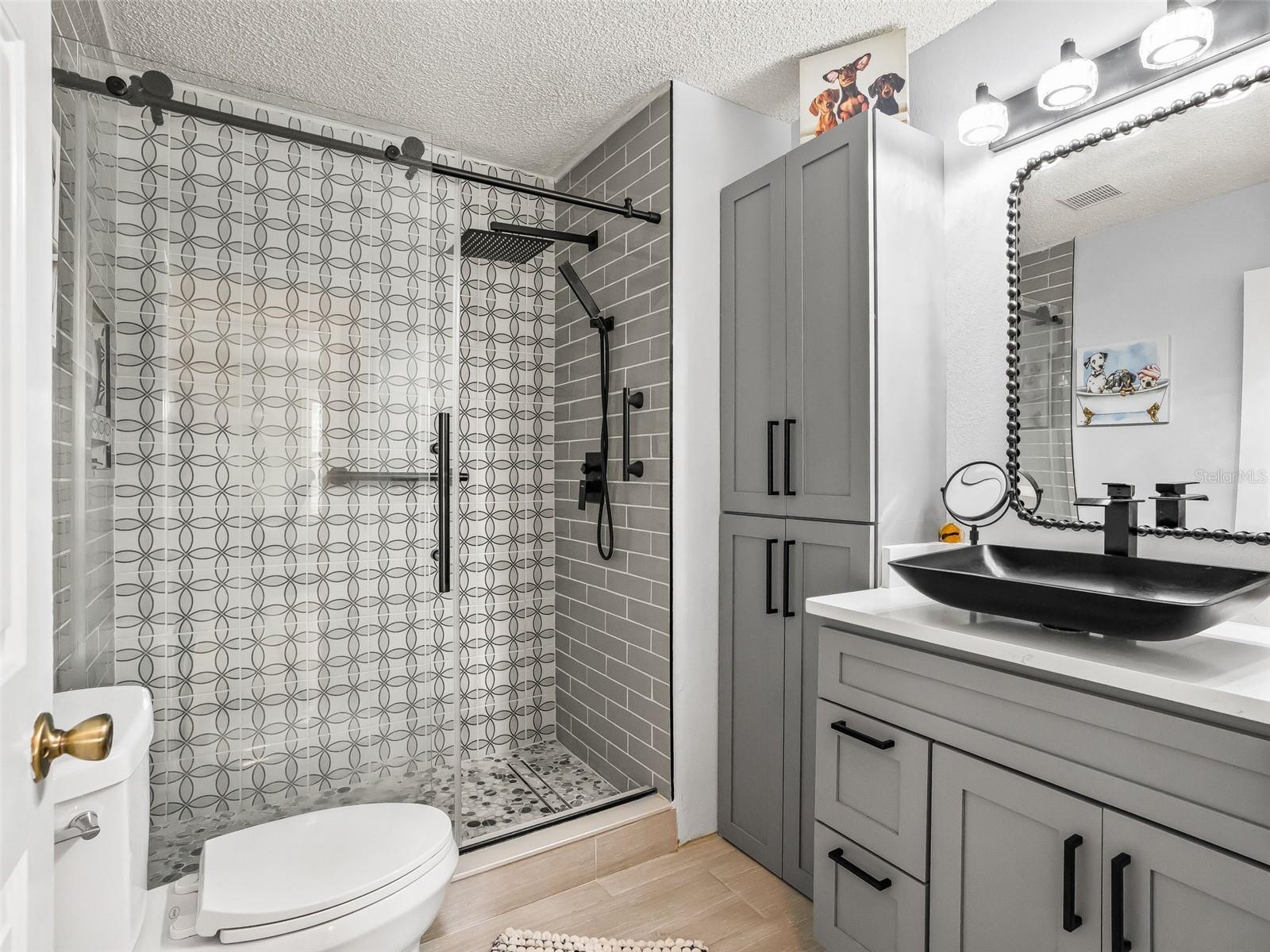 3277 ASHBROOK PL, THE VILLAGES, FL, 32162