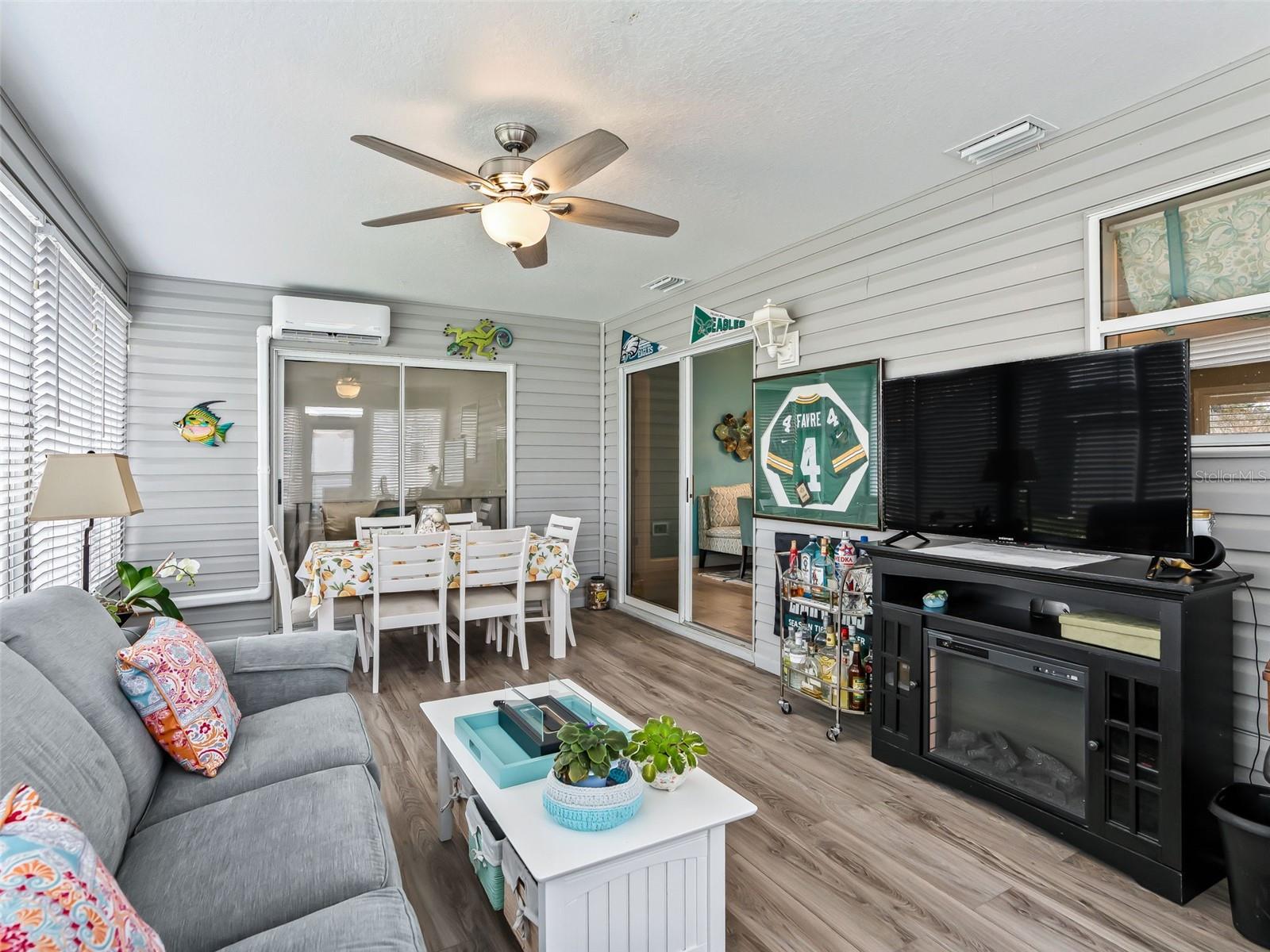 3277 ASHBROOK PL, THE VILLAGES, FL, 32162