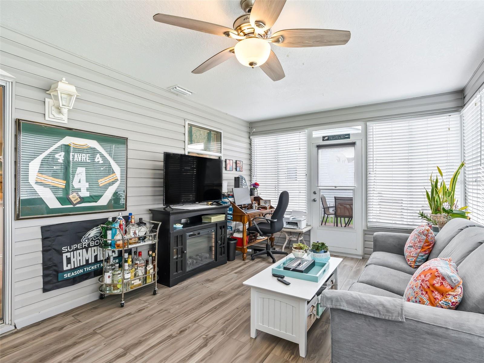 3277 ASHBROOK PL, THE VILLAGES, FL, 32162