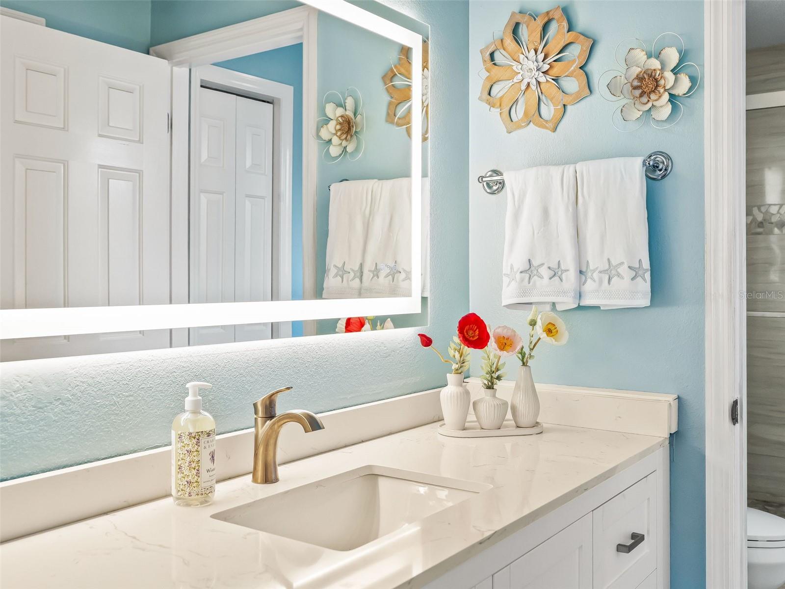 3277 ASHBROOK PL, THE VILLAGES, FL, 32162