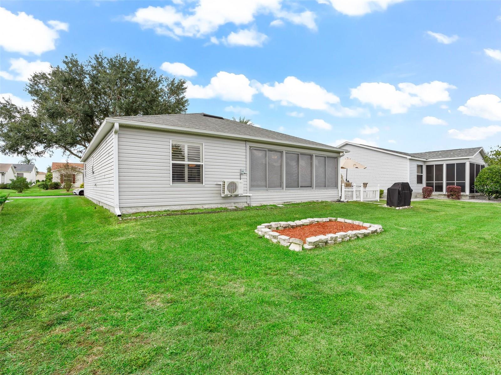 3277 ASHBROOK PL, THE VILLAGES, FL, 32162