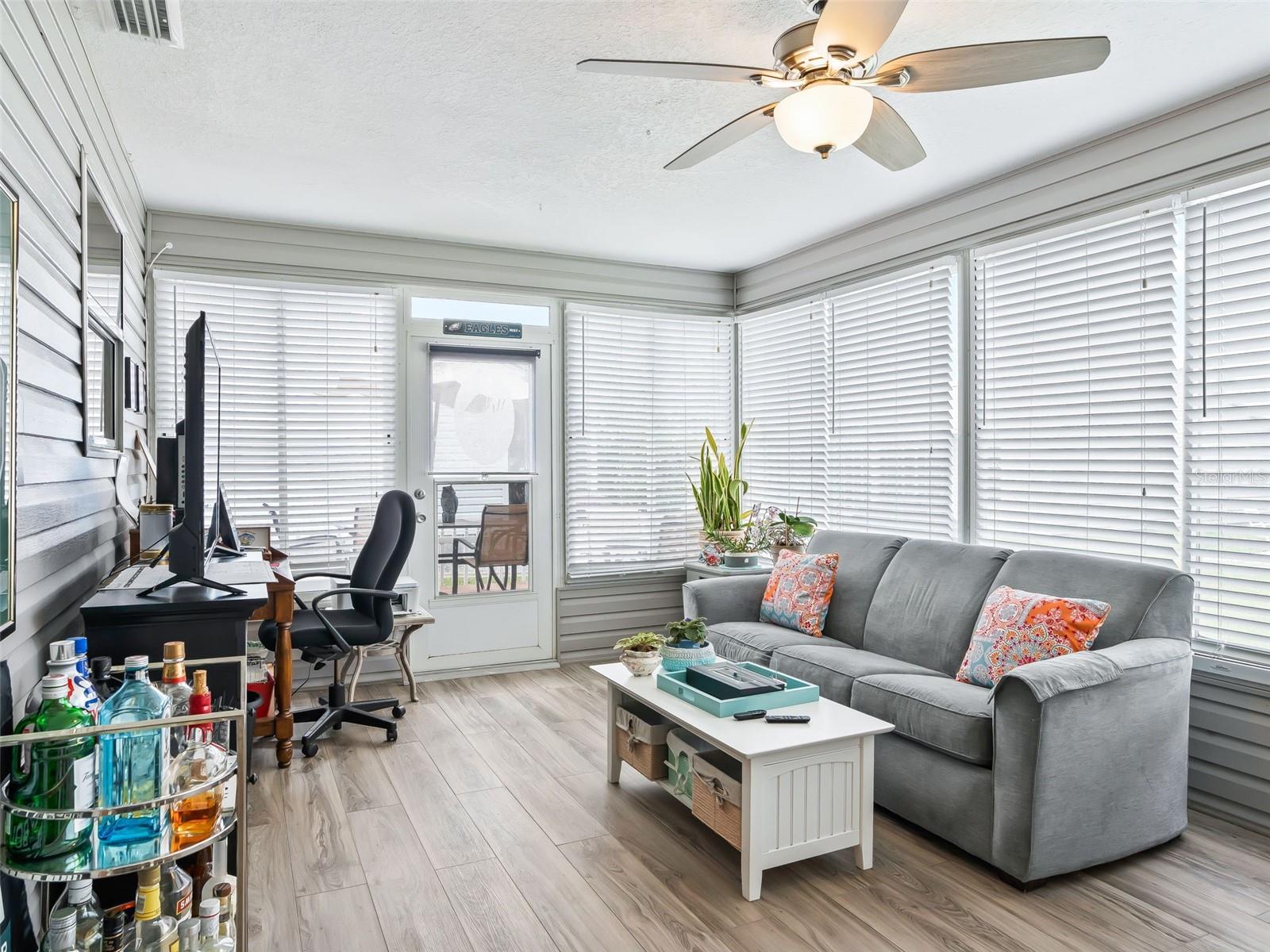 3277 ASHBROOK PL, THE VILLAGES, FL, 32162