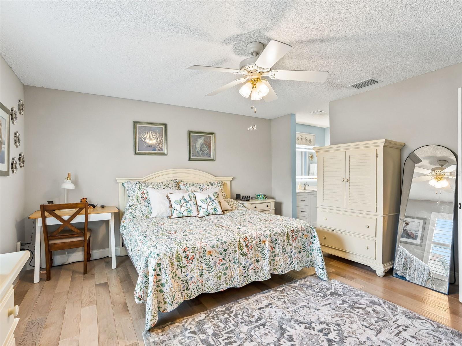 3277 ASHBROOK PL, THE VILLAGES, FL, 32162