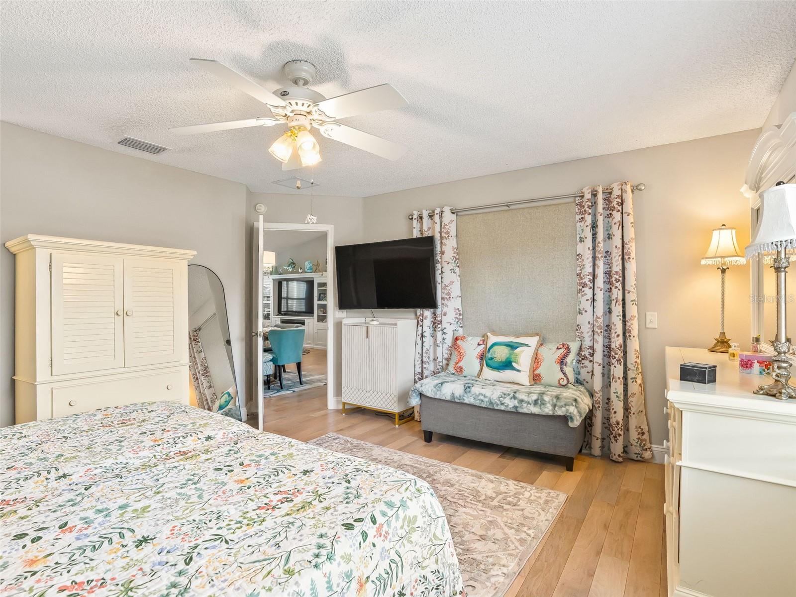 3277 ASHBROOK PL, THE VILLAGES, FL, 32162