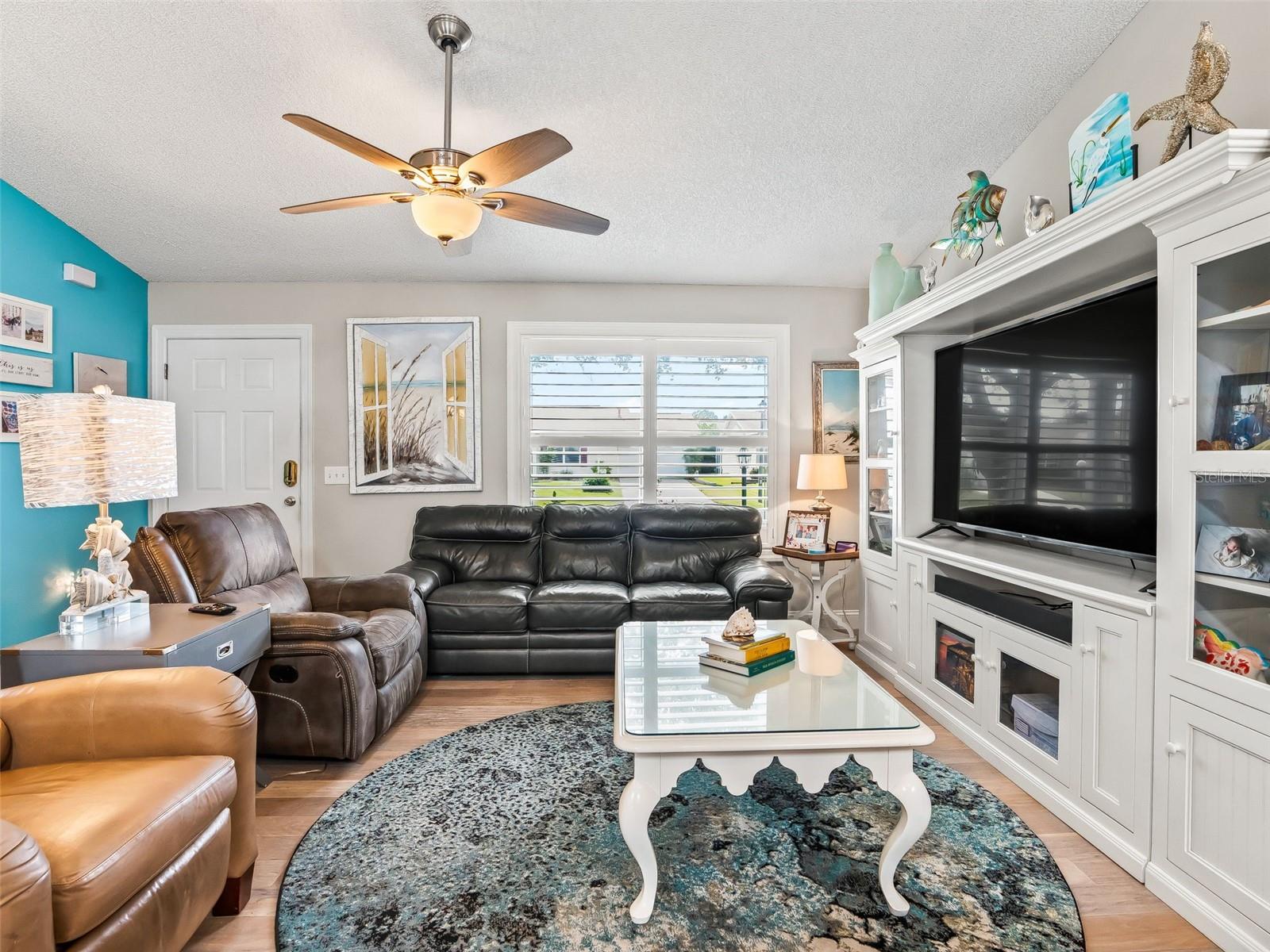 3277 ASHBROOK PL, THE VILLAGES, FL, 32162