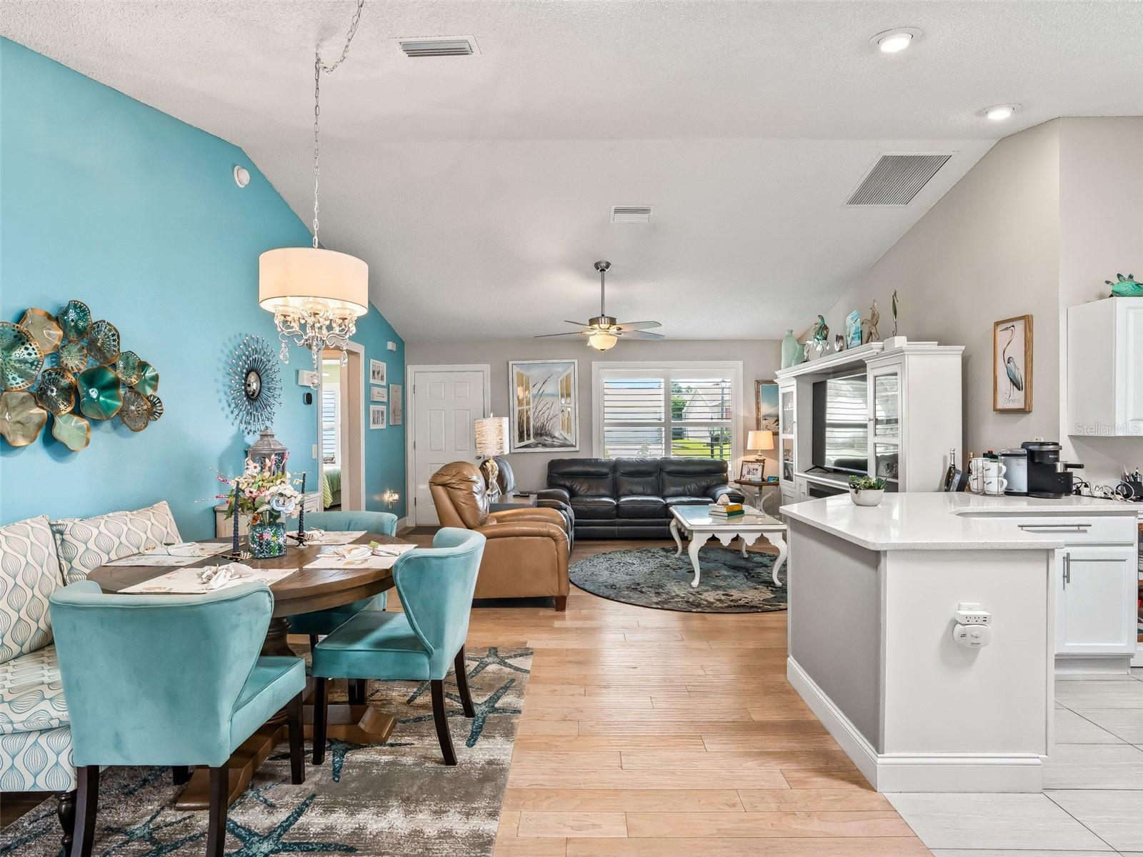 3277 ASHBROOK PL, THE VILLAGES, FL, 32162