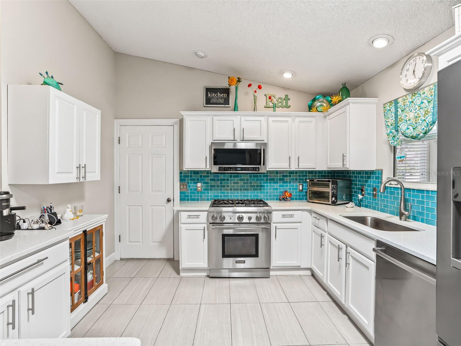 3277 ASHBROOK PL, THE VILLAGES, FL, 32162