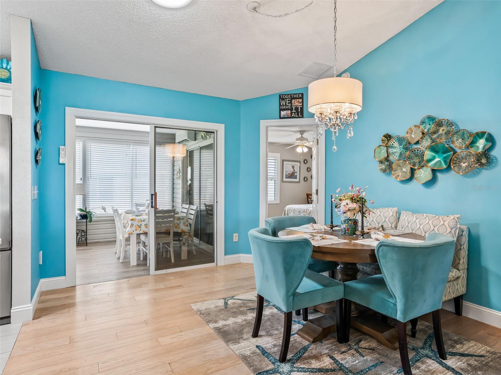 3277 ASHBROOK PL, THE VILLAGES, FL, 32162