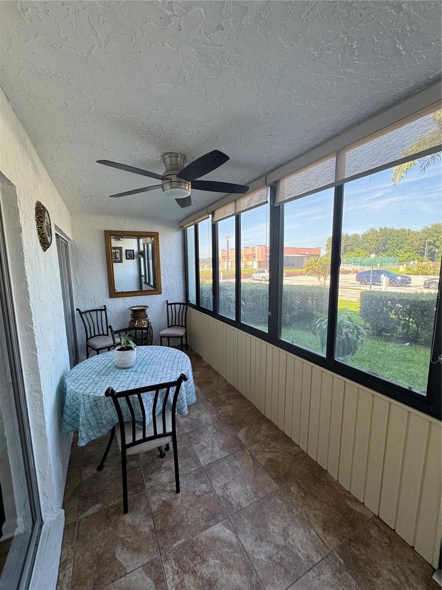 1130 N LAKE PARKER AVE #B111, LAKELAND, FL, 33805