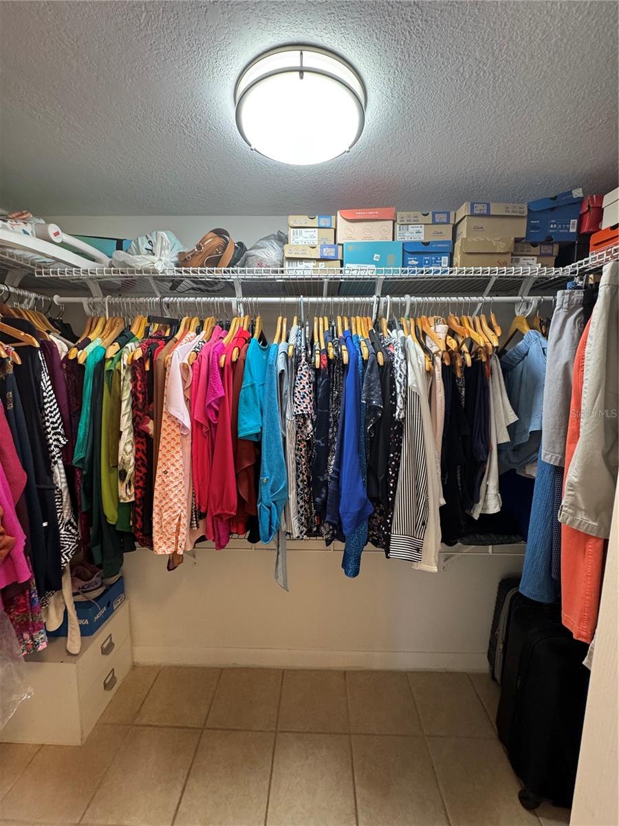 1130 N LAKE PARKER AVE #B111, LAKELAND, FL, 33805