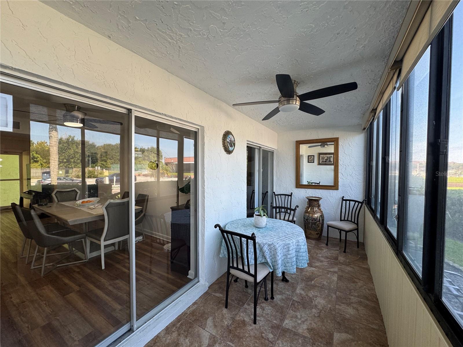 1130 N LAKE PARKER AVE #B111, LAKELAND, FL, 33805