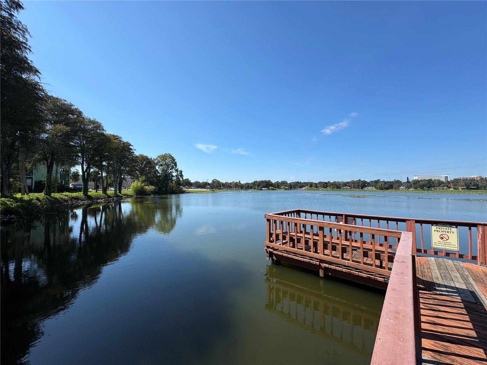 1130 N LAKE PARKER AVE #B111, LAKELAND, FL, 33805