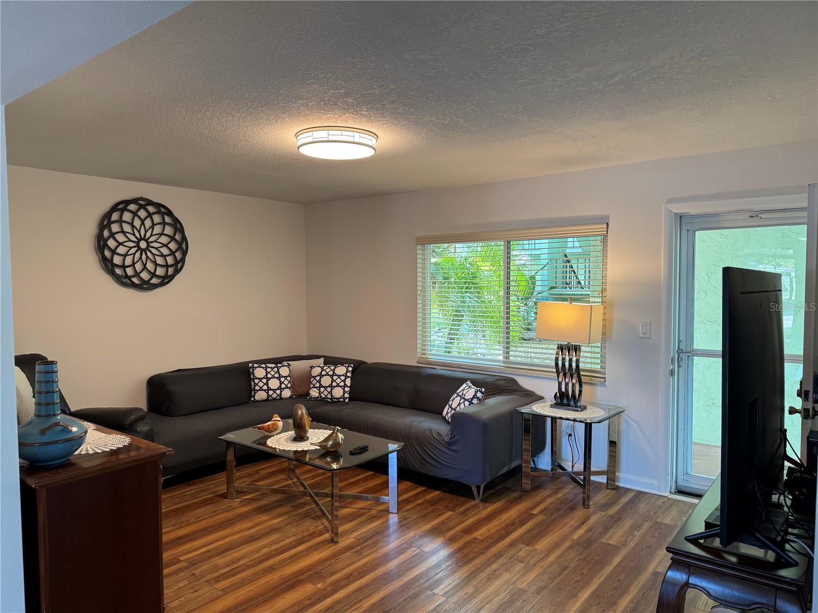 1130 N LAKE PARKER AVE #B111, LAKELAND, FL, 33805