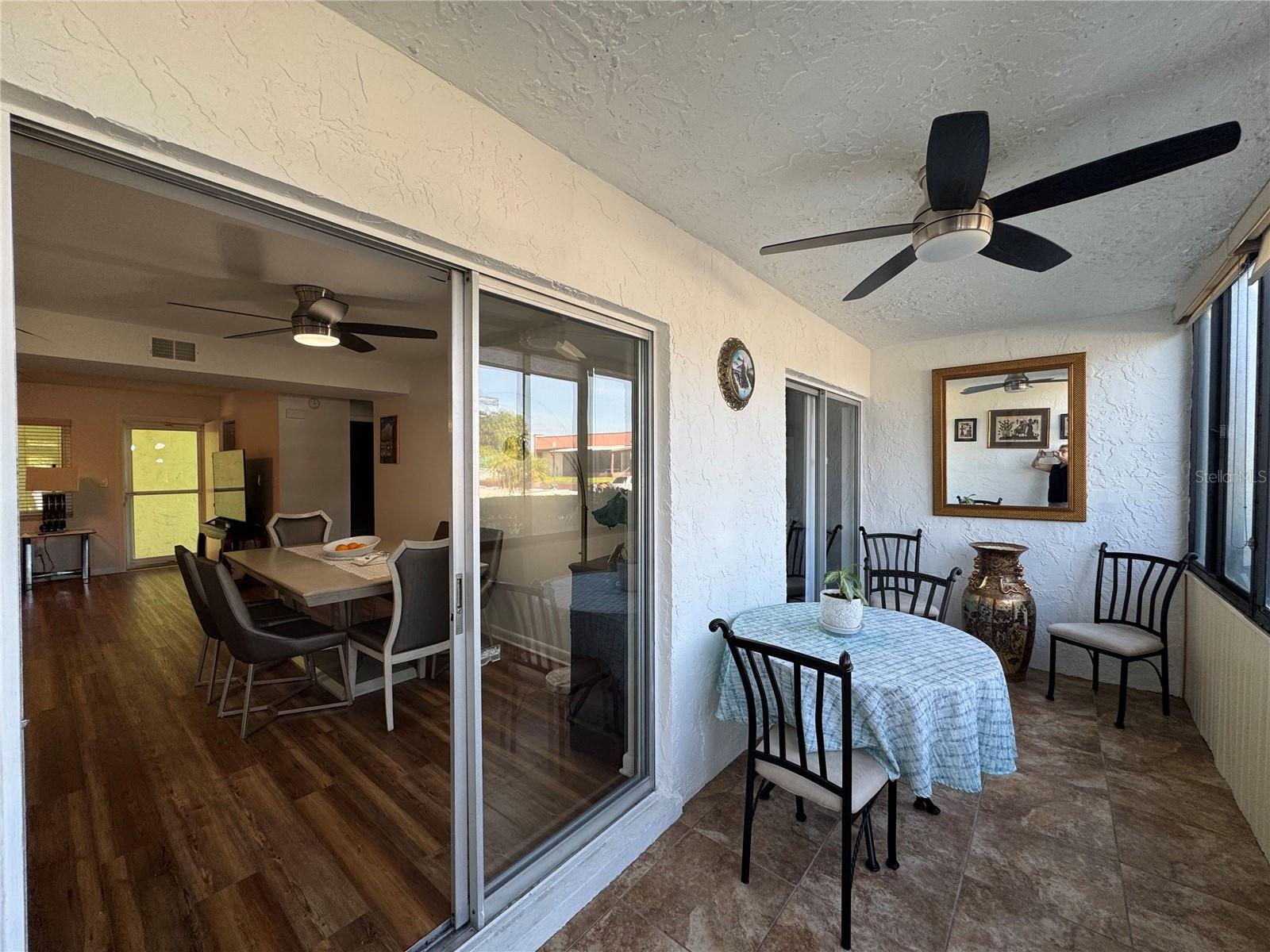 1130 N LAKE PARKER AVE #B111, LAKELAND, FL, 33805