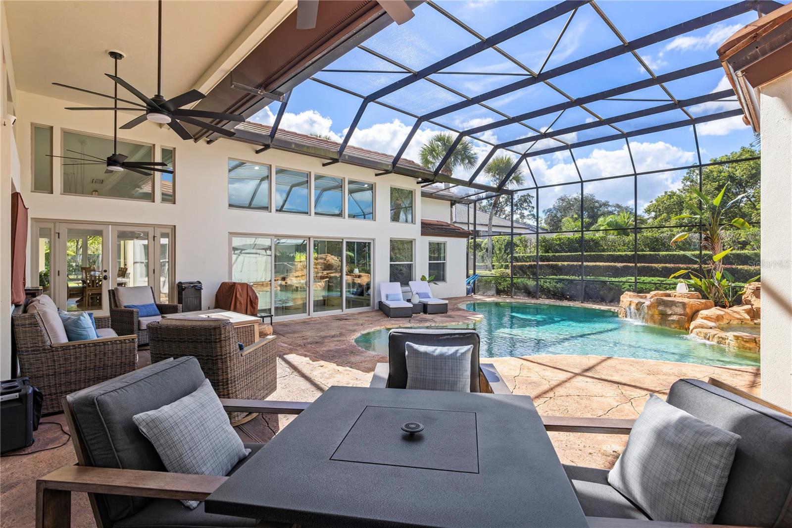 1505 WHITSTABLE CT, LAKE MARY, FL, 32746