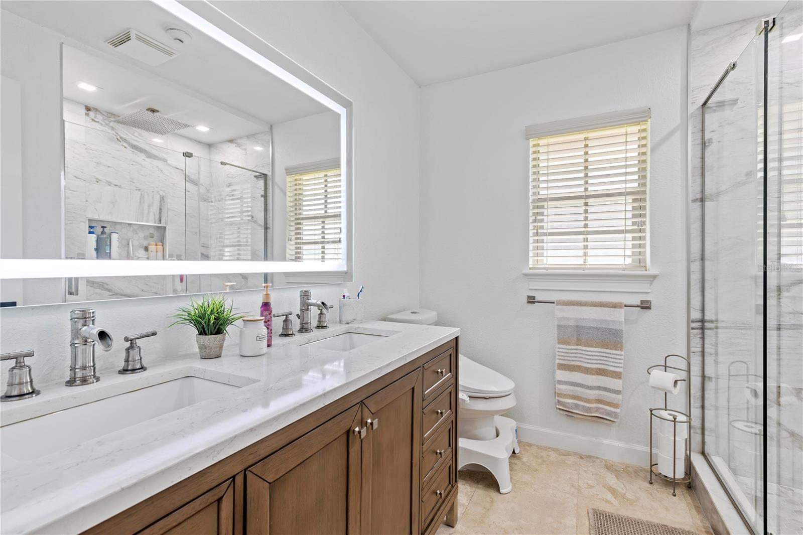 1505 WHITSTABLE CT, LAKE MARY, FL, 32746