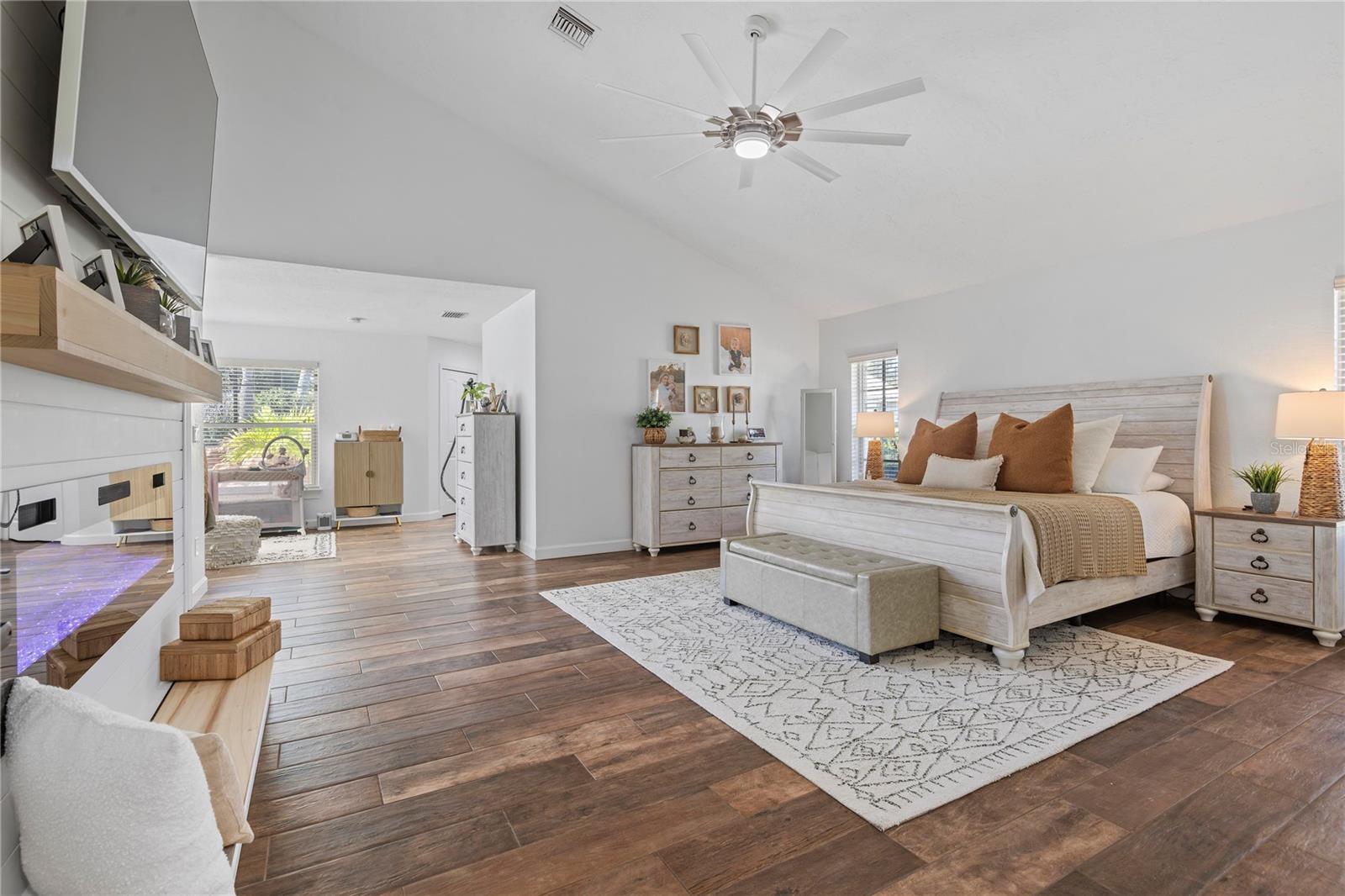 1505 WHITSTABLE CT, LAKE MARY, FL, 32746