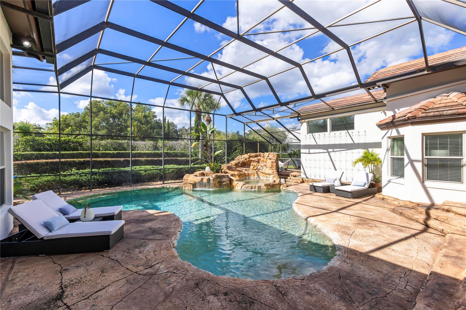 1505 WHITSTABLE CT, LAKE MARY, FL, 32746