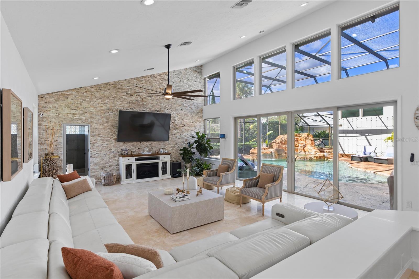 1505 WHITSTABLE CT, LAKE MARY, FL, 32746