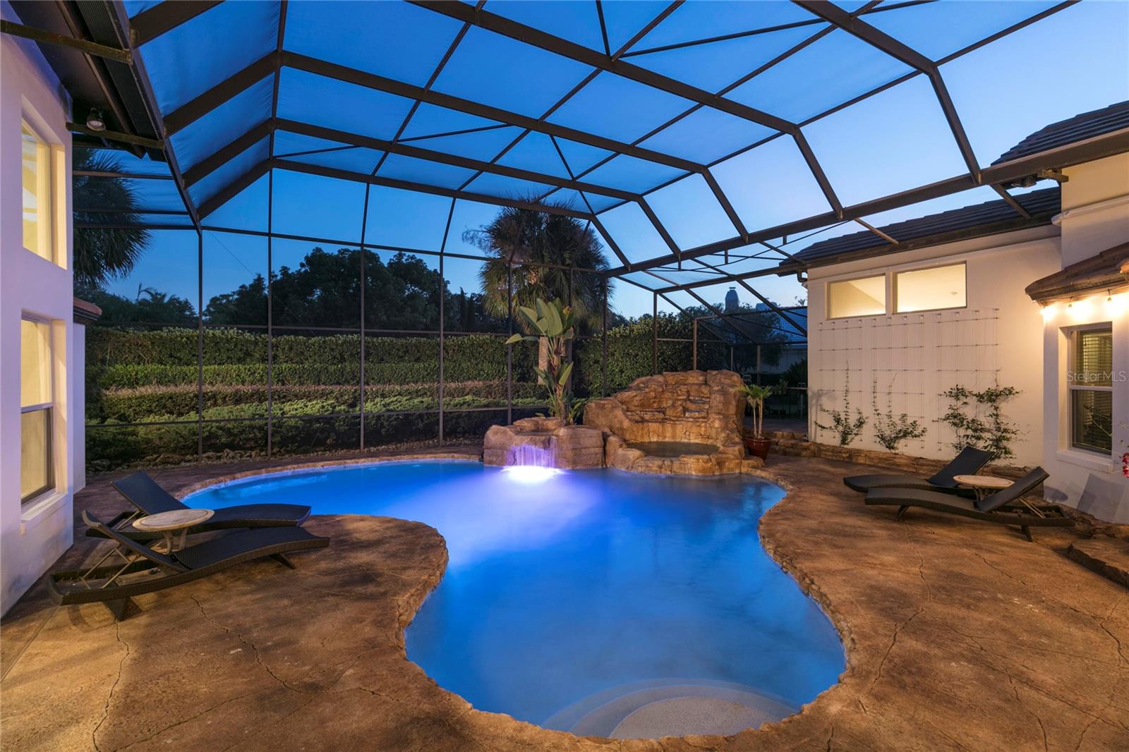 1505 WHITSTABLE CT, LAKE MARY, FL, 32746