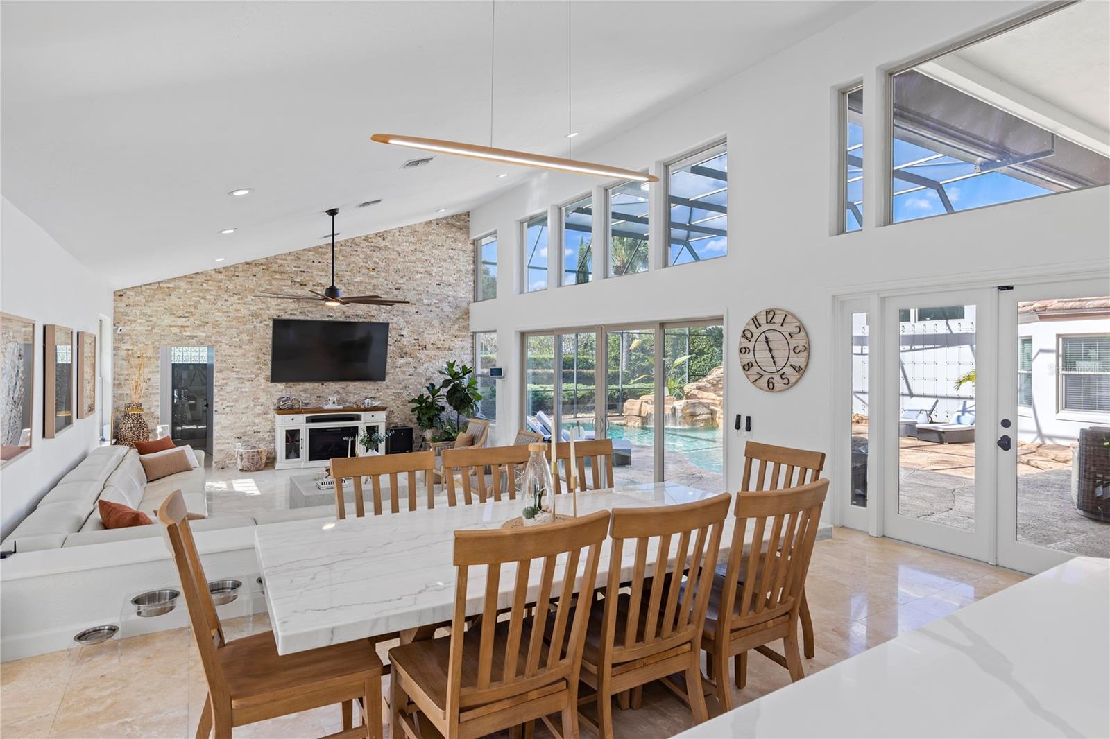 1505 WHITSTABLE CT, LAKE MARY, FL, 32746