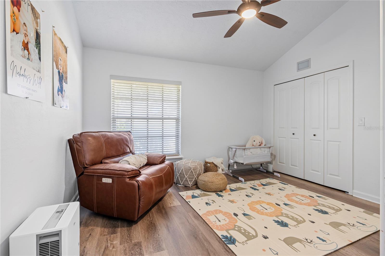 1505 WHITSTABLE CT, LAKE MARY, FL, 32746