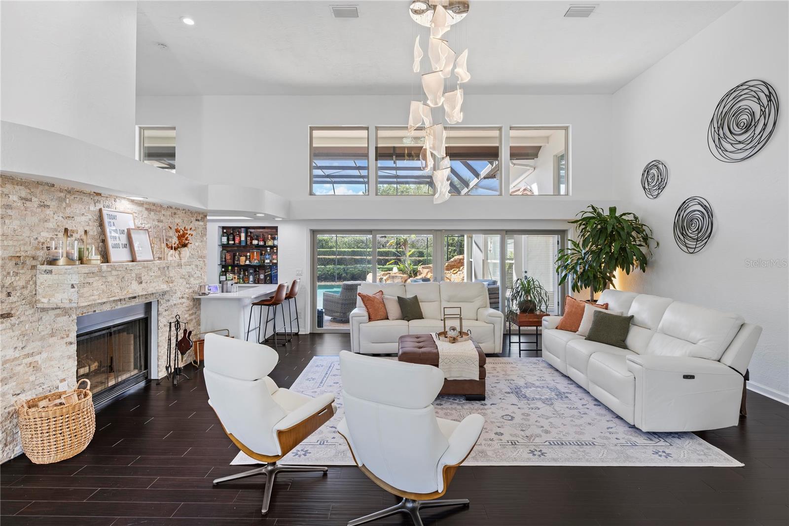 1505 WHITSTABLE CT, LAKE MARY, FL, 32746