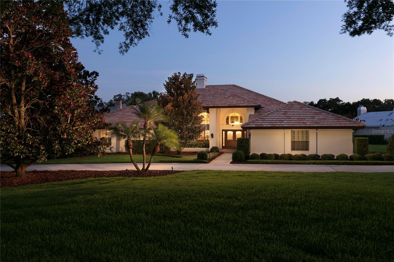 1505 WHITSTABLE CT, LAKE MARY, FL, 32746