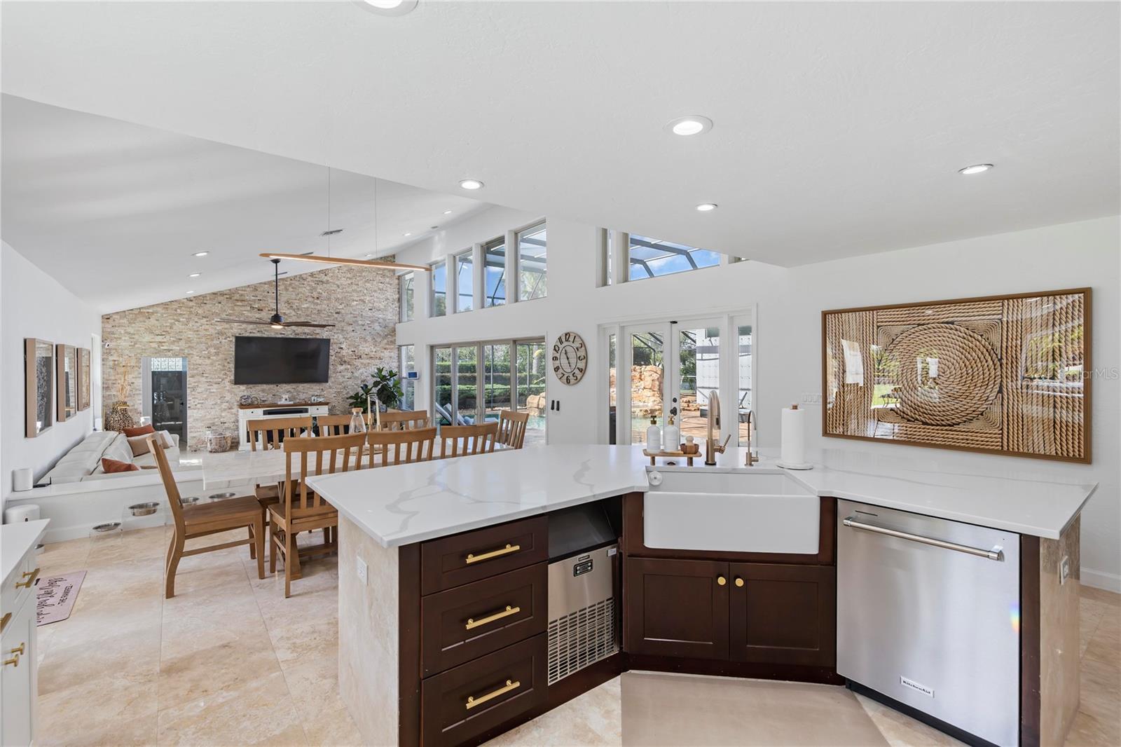 1505 WHITSTABLE CT, LAKE MARY, FL, 32746