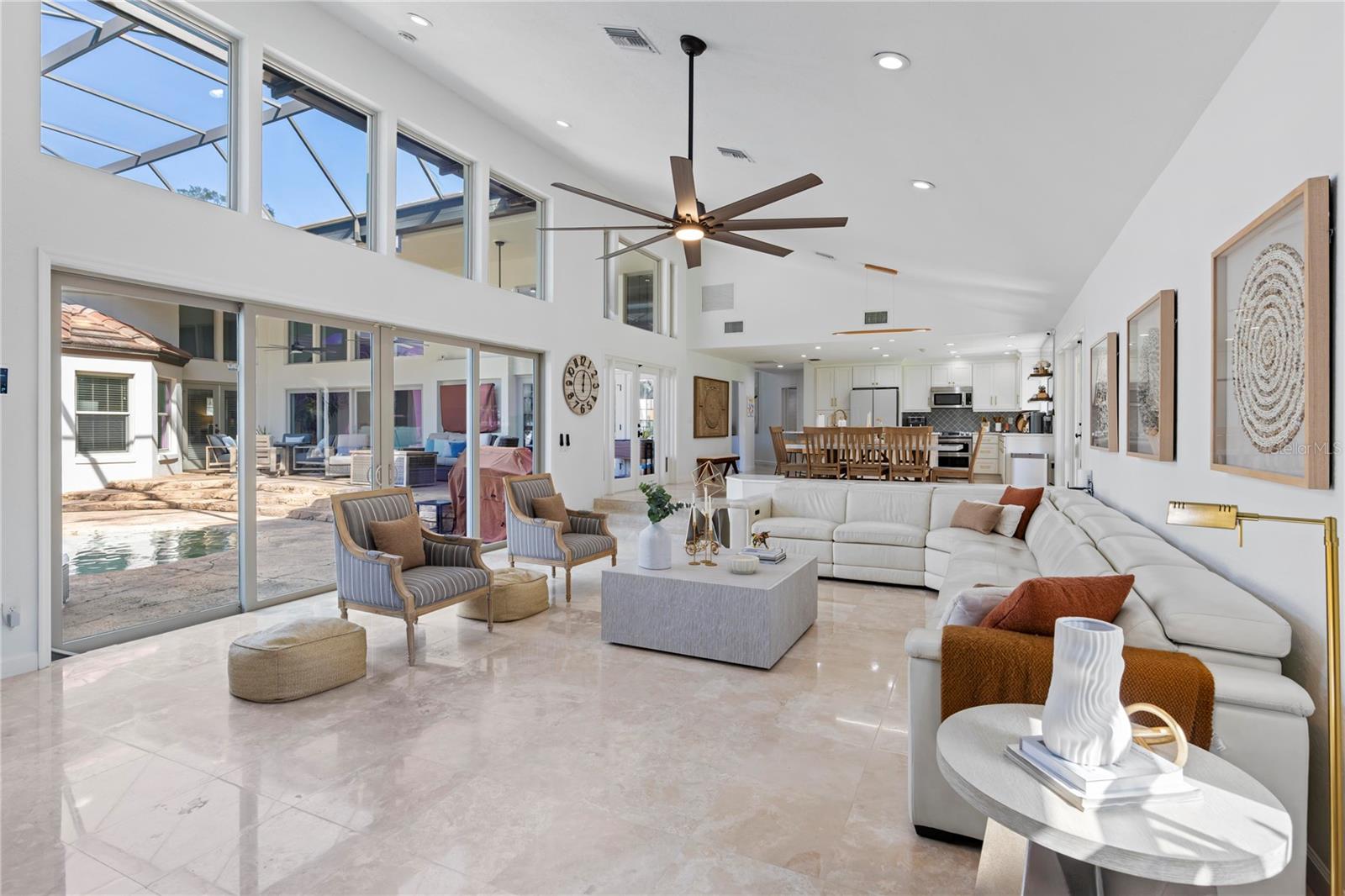 1505 WHITSTABLE CT, LAKE MARY, FL, 32746