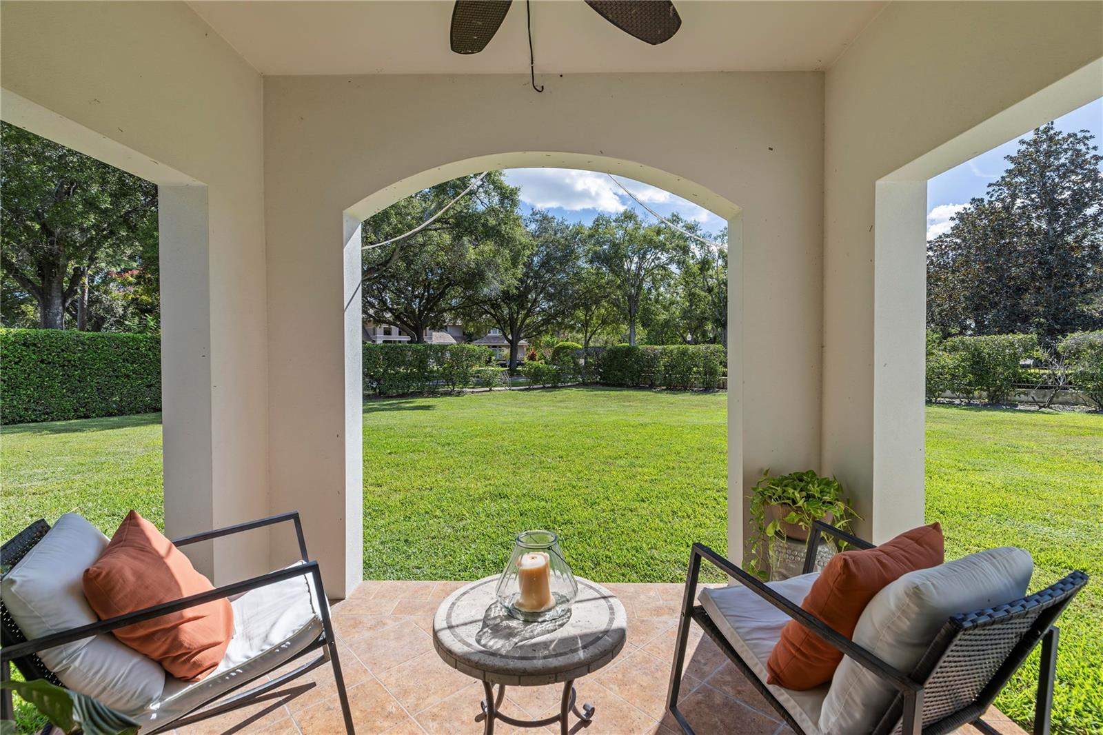 1505 WHITSTABLE CT, LAKE MARY, FL, 32746