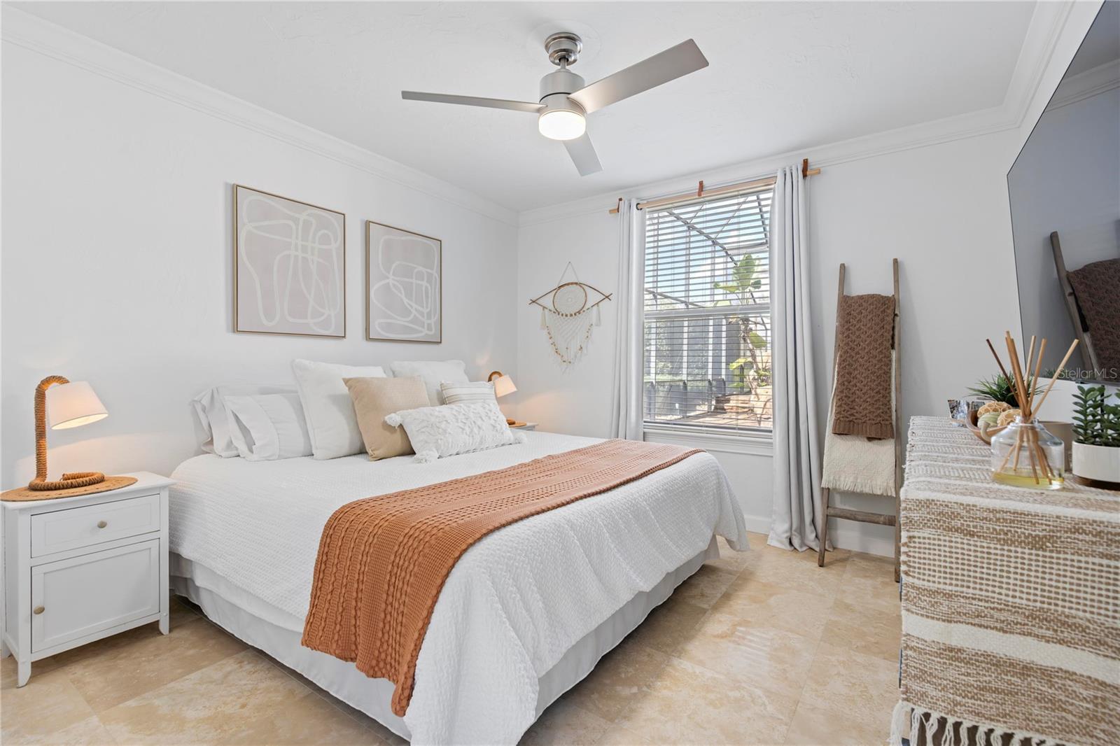 1505 WHITSTABLE CT, LAKE MARY, FL, 32746