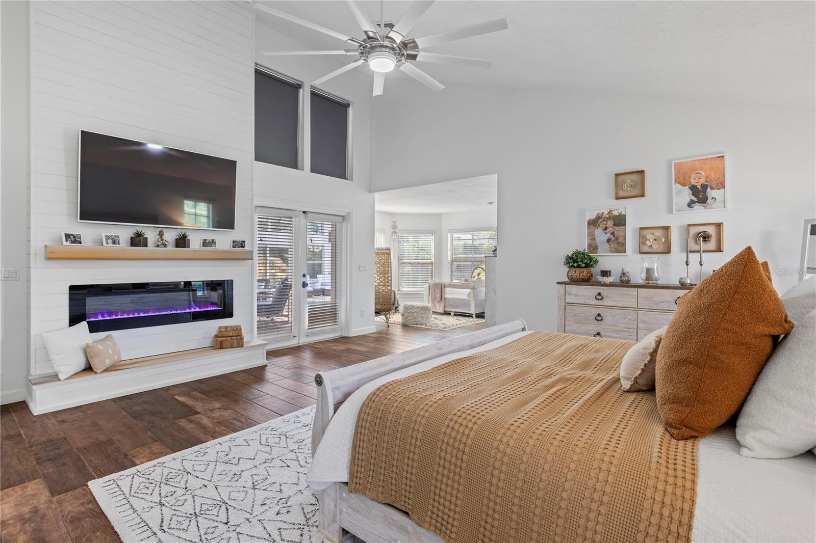 1505 WHITSTABLE CT, LAKE MARY, FL, 32746