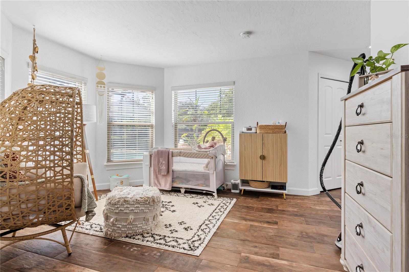 1505 WHITSTABLE CT, LAKE MARY, FL, 32746