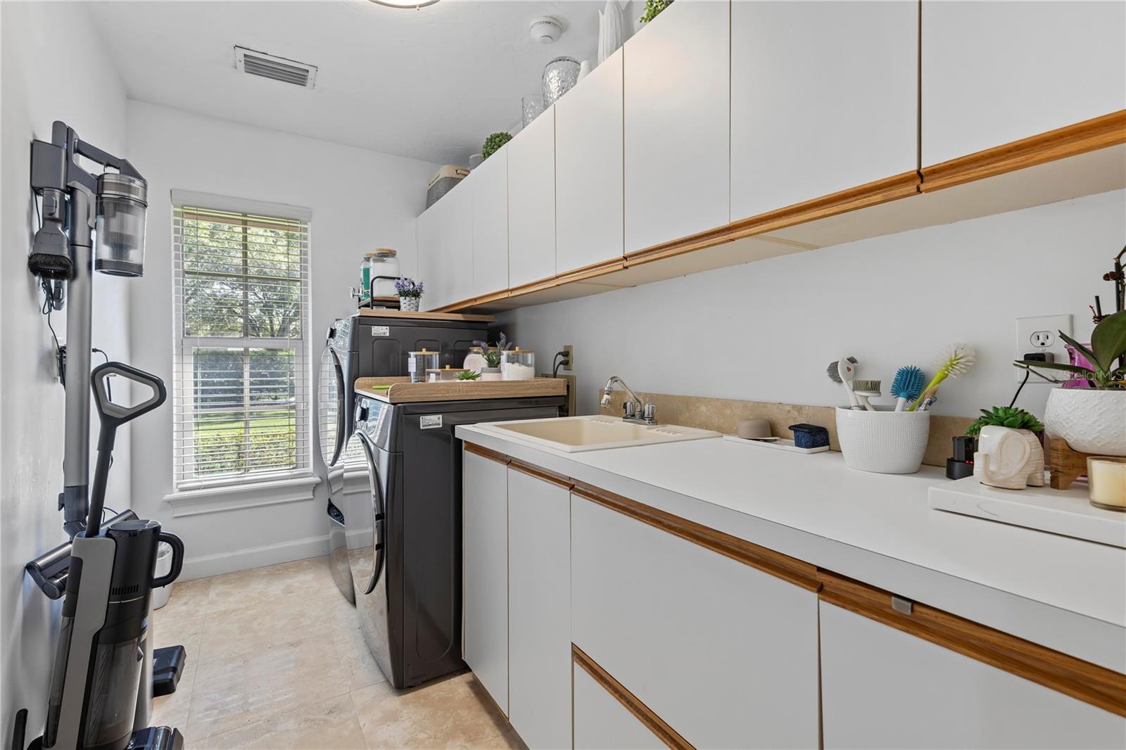 1505 WHITSTABLE CT, LAKE MARY, FL, 32746