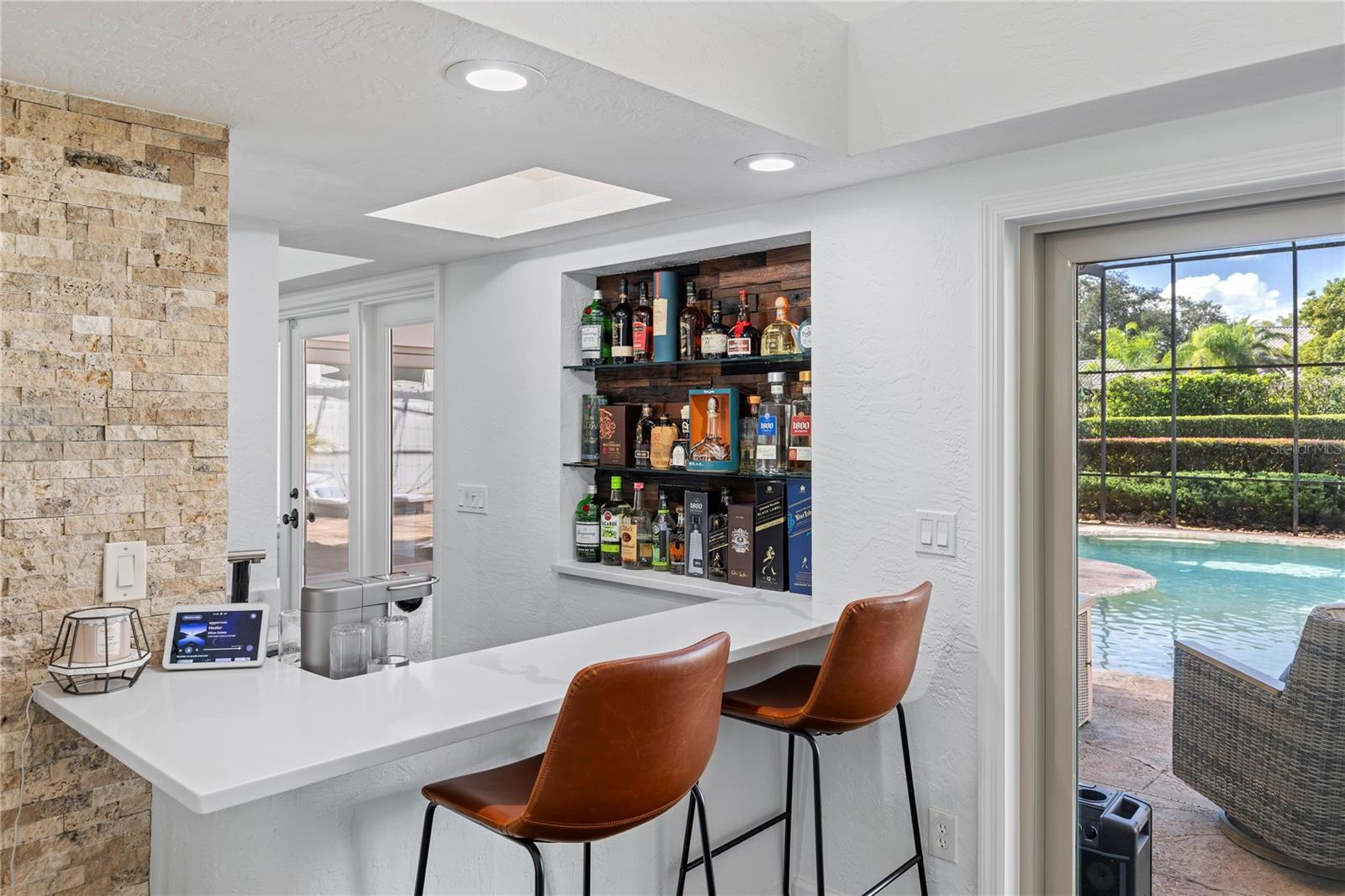 1505 WHITSTABLE CT, LAKE MARY, FL, 32746