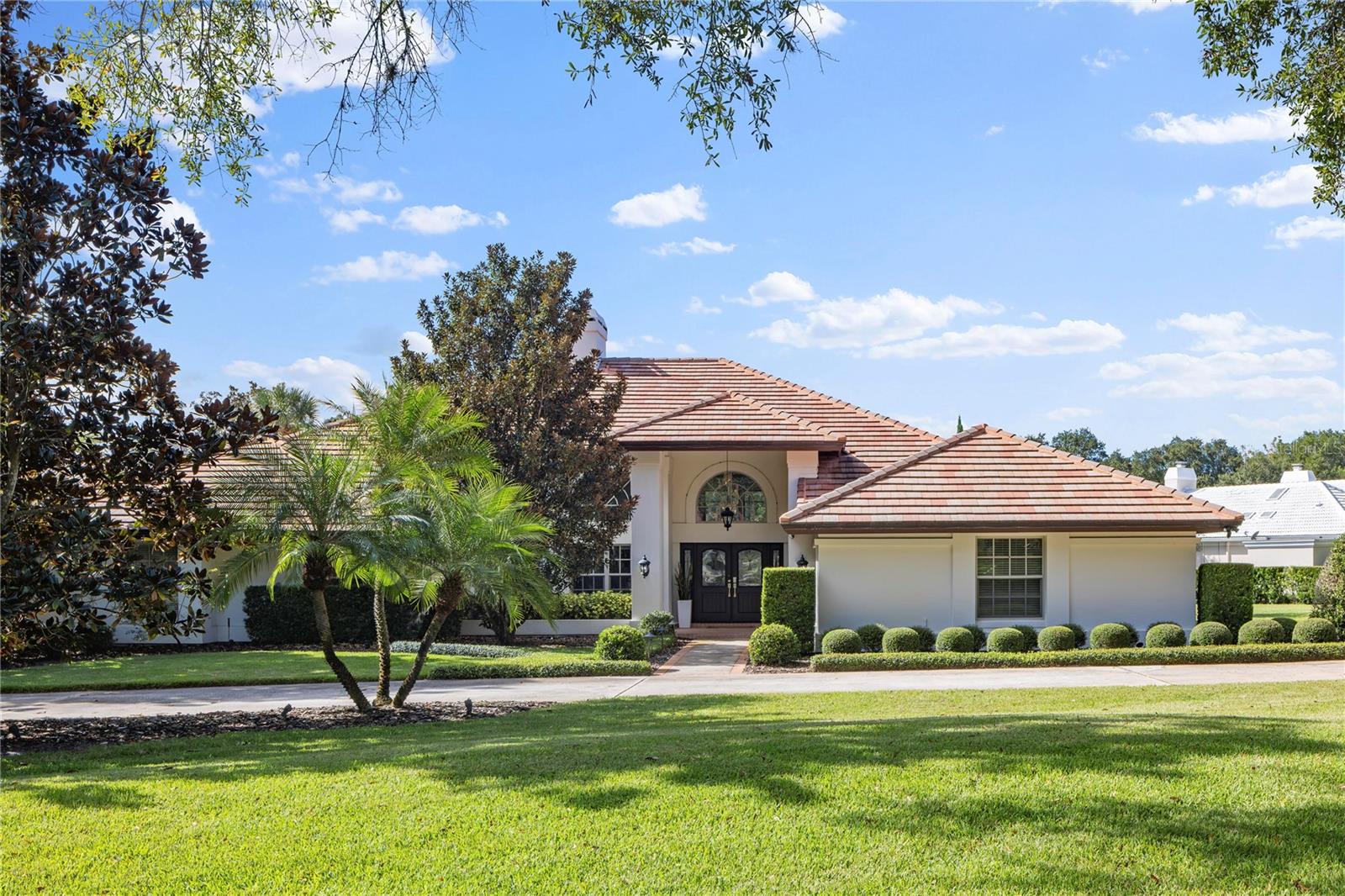 1505 WHITSTABLE CT, LAKE MARY, FL, 32746