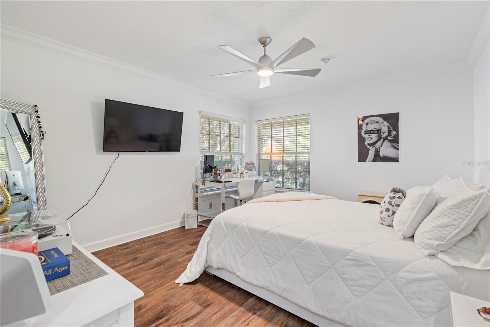 1505 WHITSTABLE CT, LAKE MARY, FL, 32746