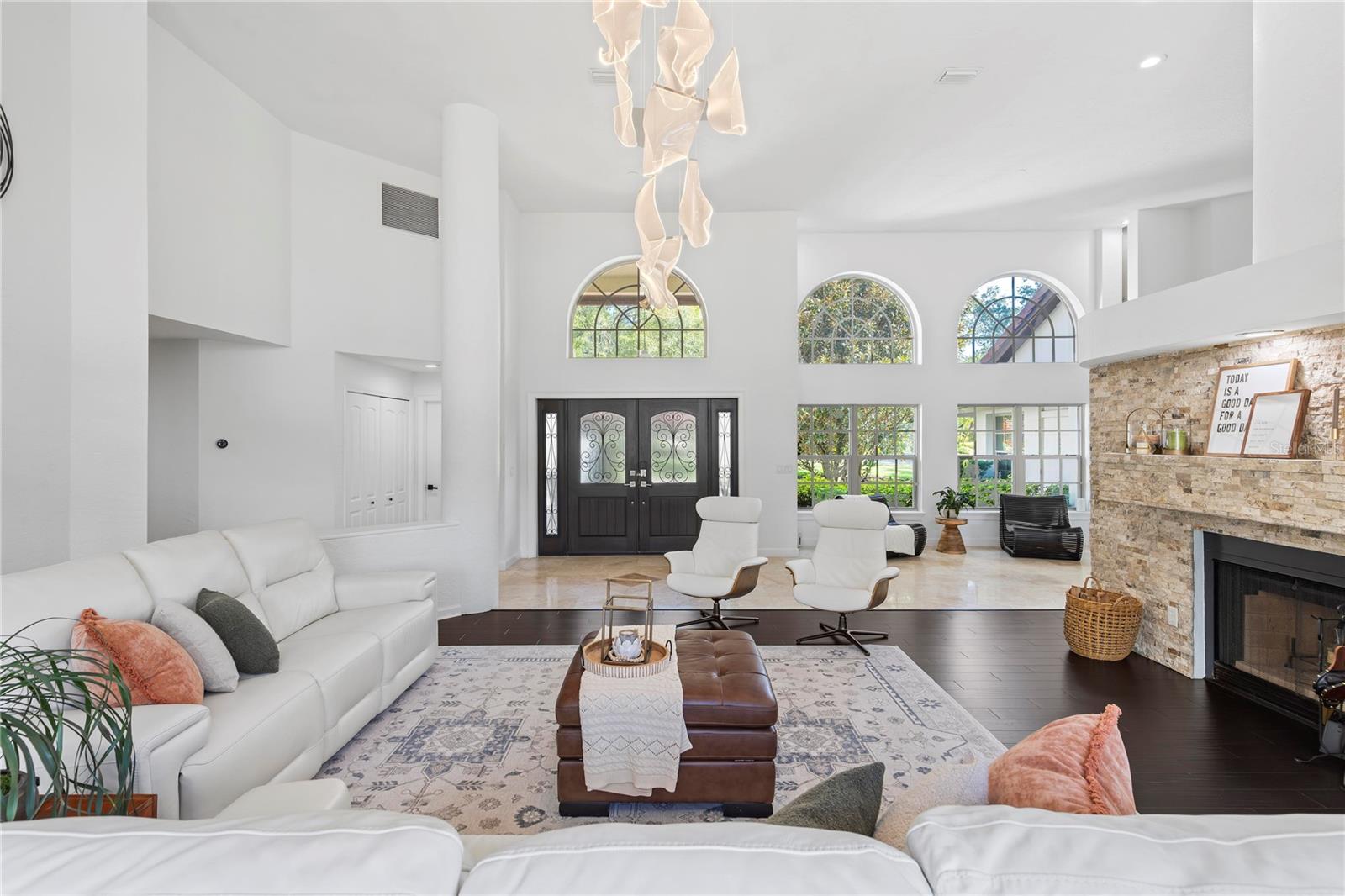 1505 WHITSTABLE CT, LAKE MARY, FL, 32746