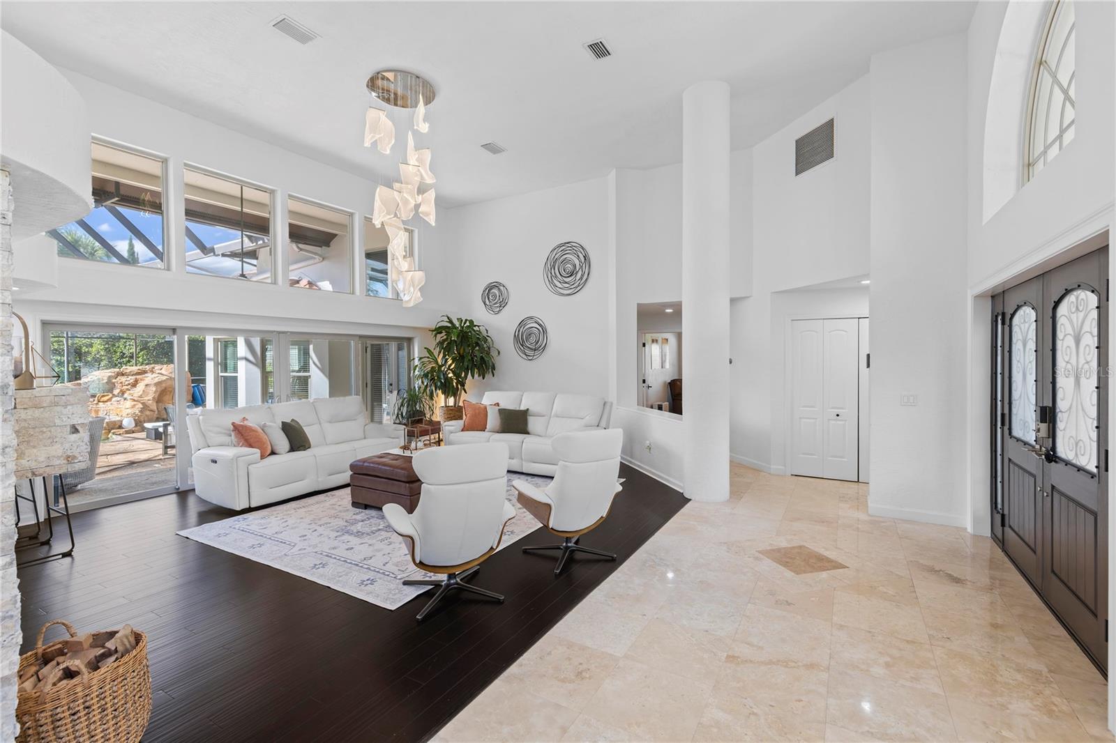 1505 WHITSTABLE CT, LAKE MARY, FL, 32746