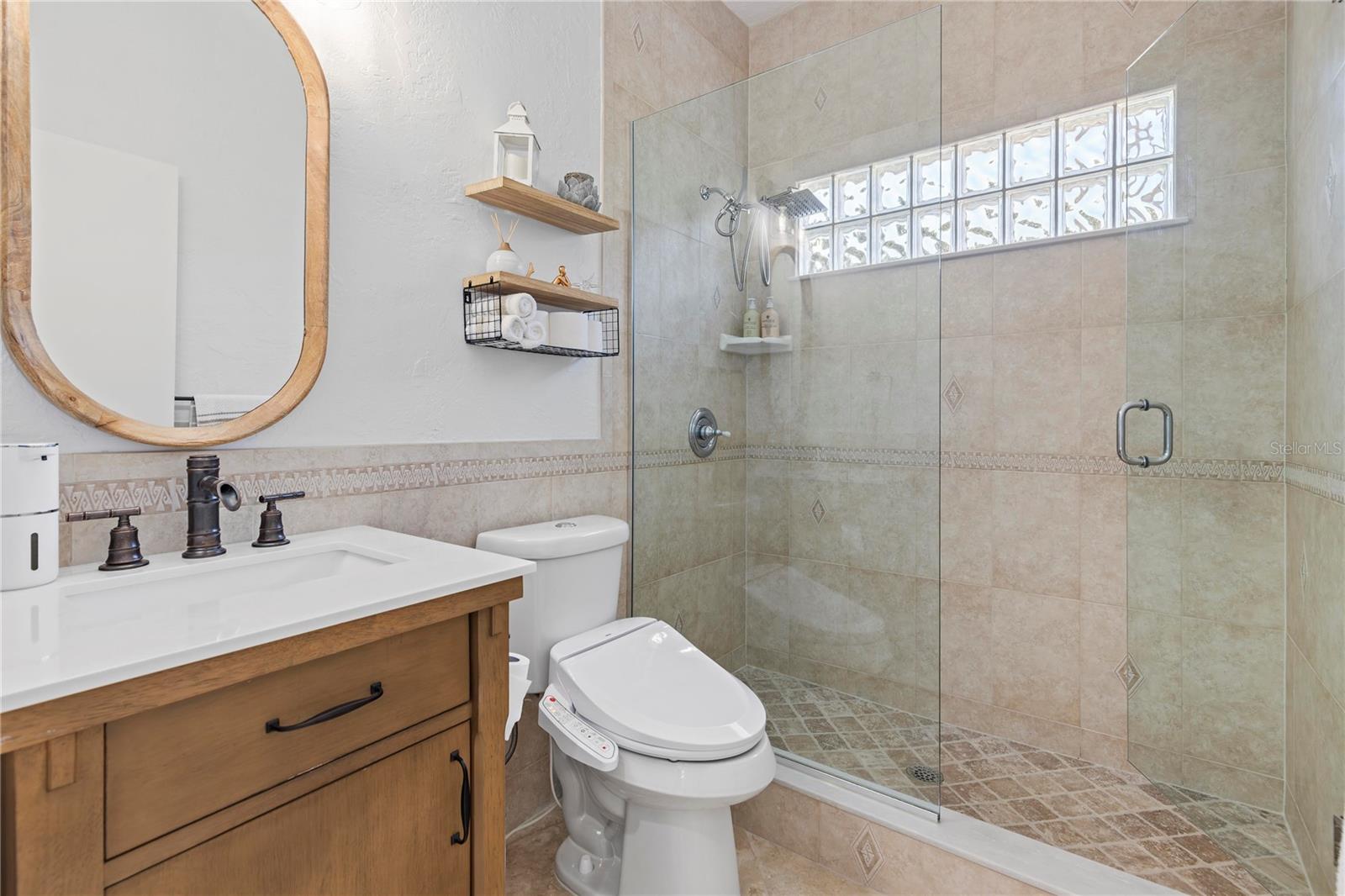 1505 WHITSTABLE CT, LAKE MARY, FL, 32746