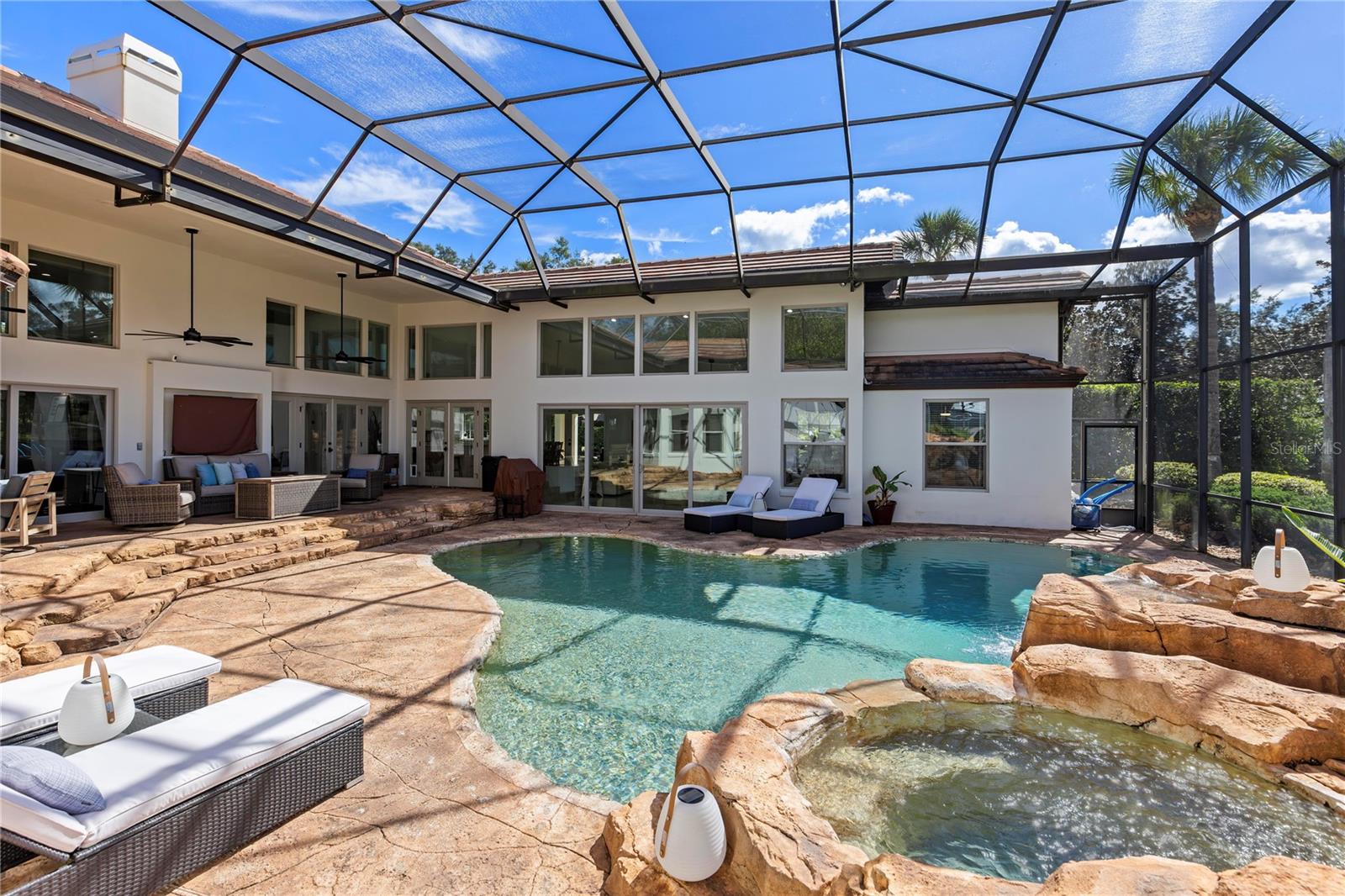 1505 WHITSTABLE CT, LAKE MARY, FL, 32746