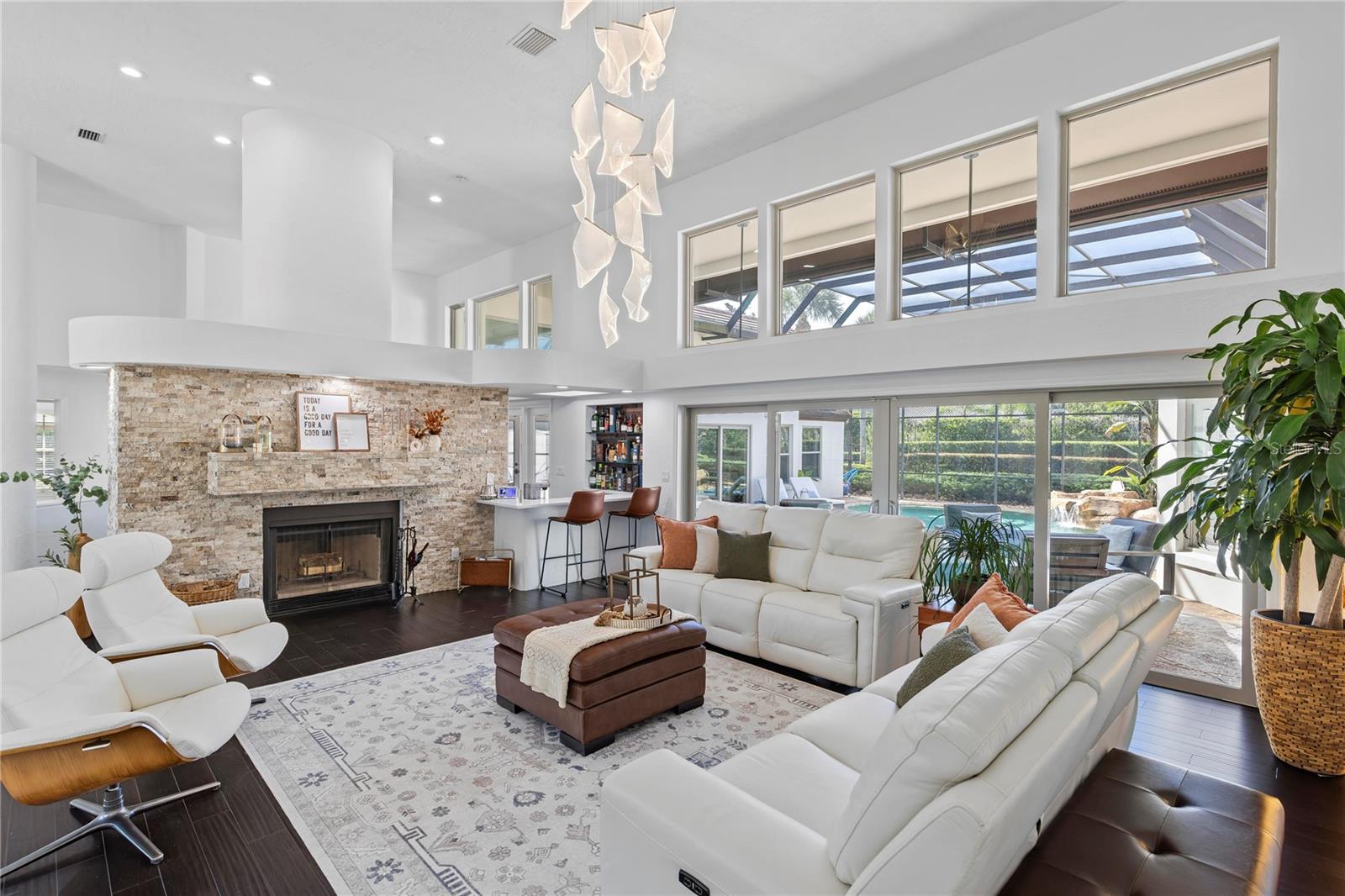 1505 WHITSTABLE CT, LAKE MARY, FL, 32746